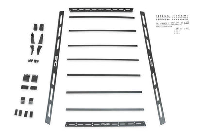 DV8 Offroad DV8 Roof Racks