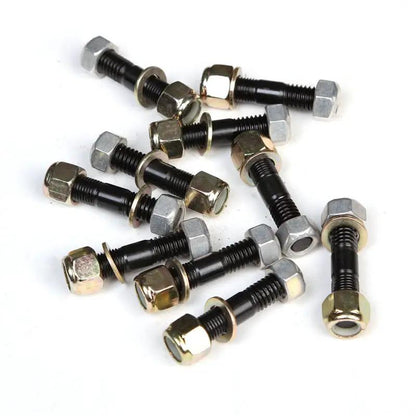 Camburg CMB Differential Drain Plugs by Camburg