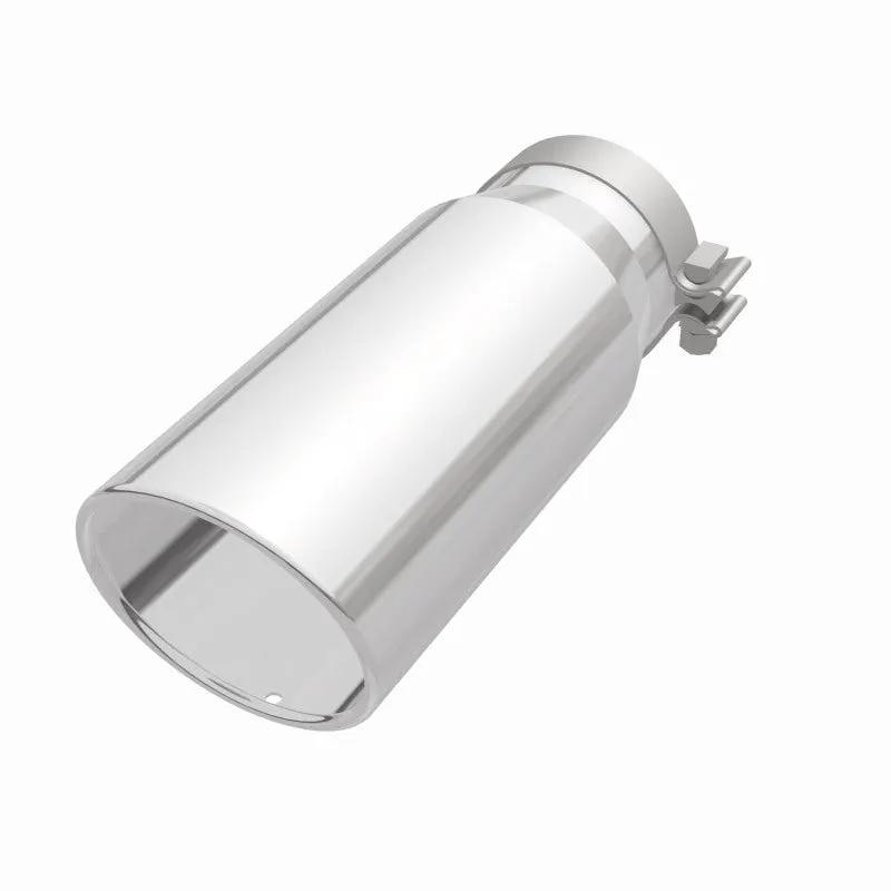 Magnaflow MAG Exhaust Tips by Magnaflow