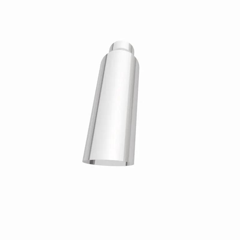 Magnaflow MAG Exhaust Tips by Magnaflow