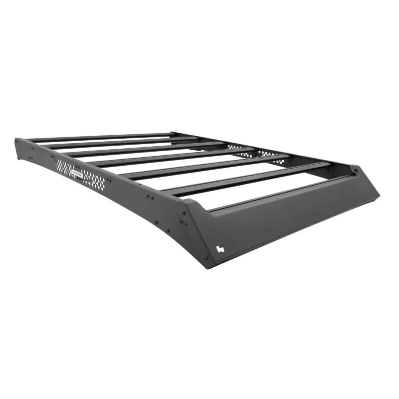 Go Rhino GOR Roof Racks - Ceros by Go Rhino