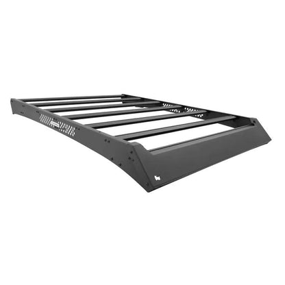 Go Rhino GOR Roof Racks - Ceros by Go Rhino
