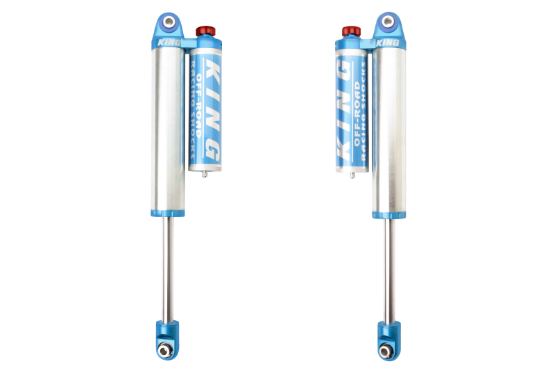 King Shocks KIN 2.5 Shocks