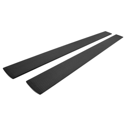 Westin WES Running Boards - Pro-e