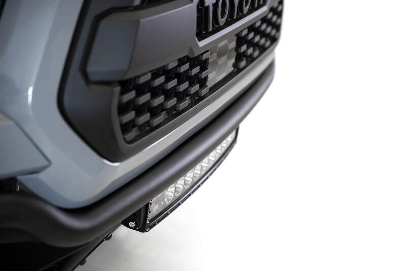 Addictive Desert Designs ADD Pro Front Bumper