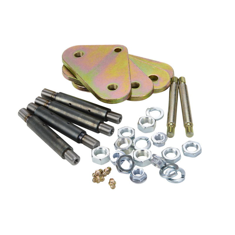 ARB Shackle Kits