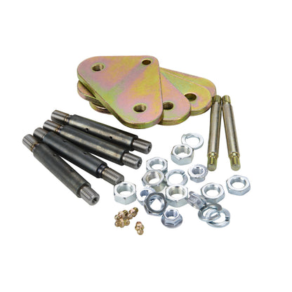 ARB Shackle Kits