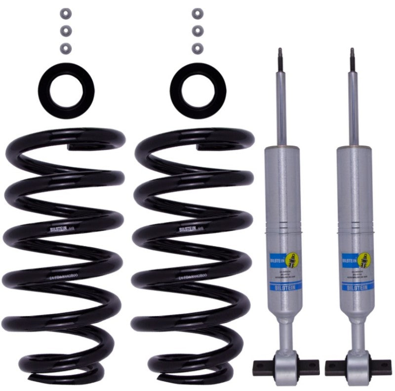 Bilstein BIL B8 6112 Suspension Kits