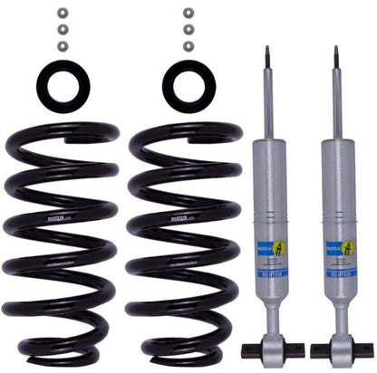 Bilstein BIL B8 6112 Suspension Kits