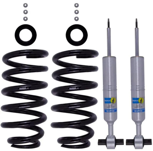 Bilstein BIL B8 6112 Suspension Kits by Bilstein