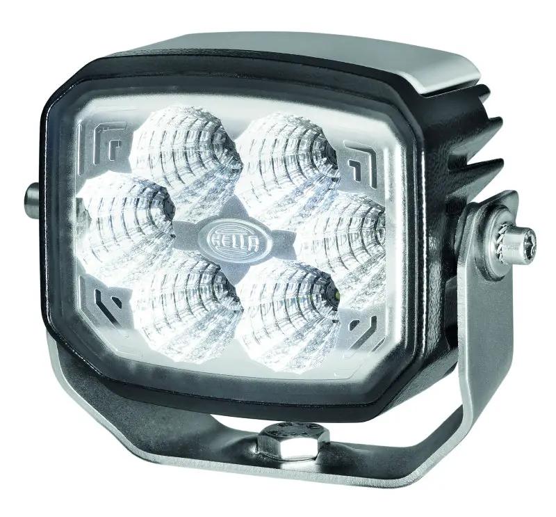 HELLA Work Lamp by Hella