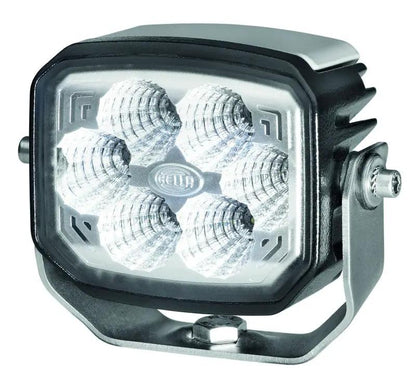 HELLA Work Lamp by Hella
