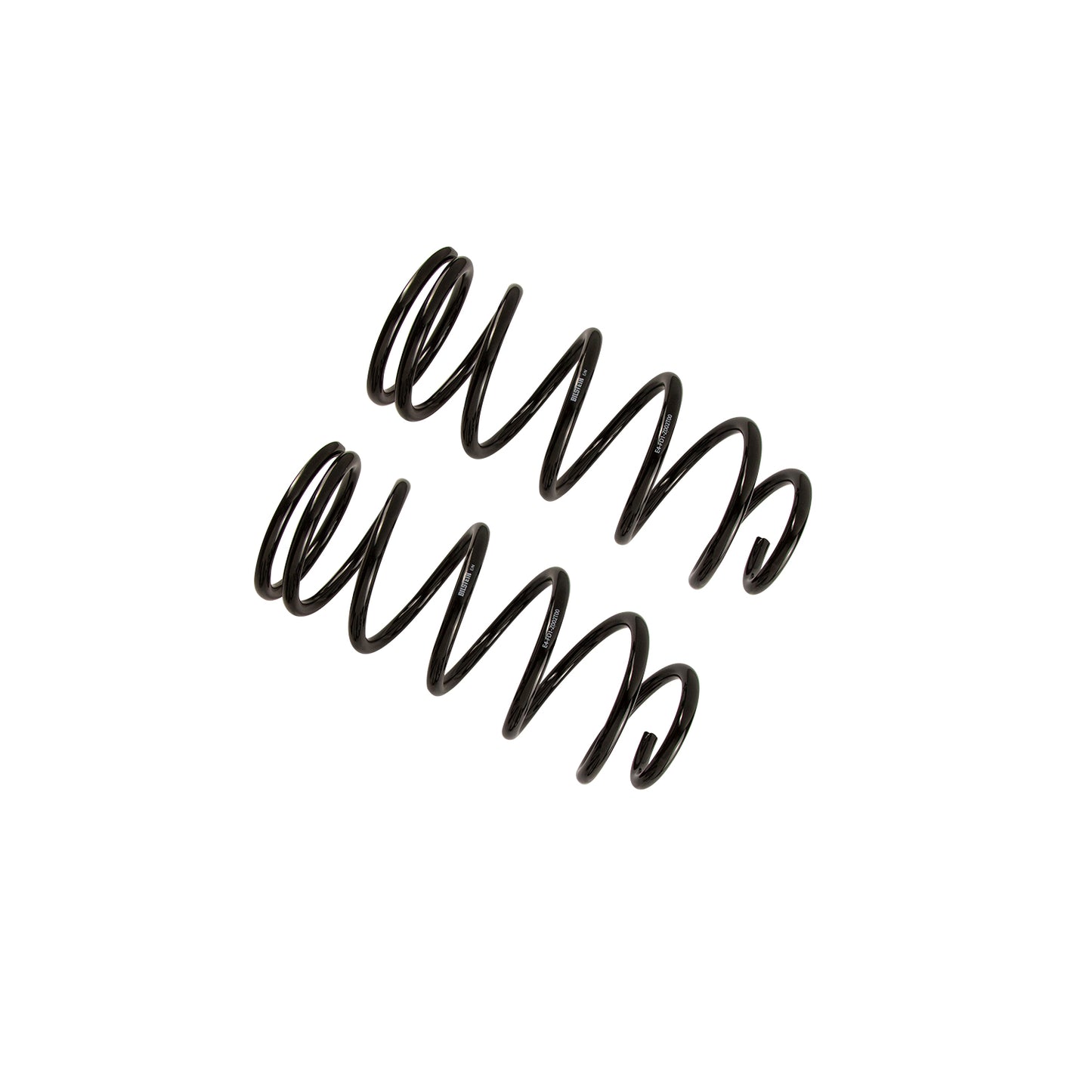 Bilstein Rear Suspension Kit by Bilstein