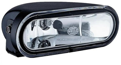 HELLA Vision Plus Head Lamp by Hella