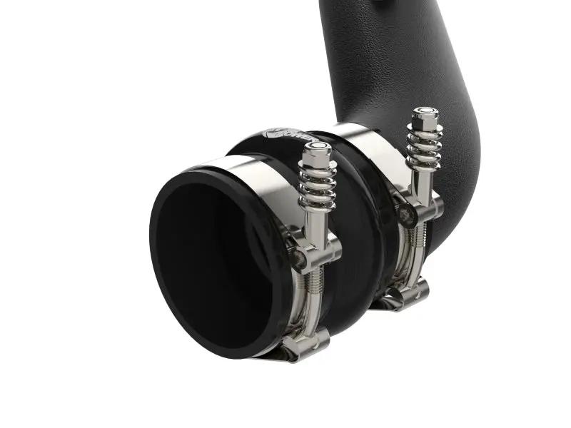 AFE Bladerunner I/C & Tubes by aFe