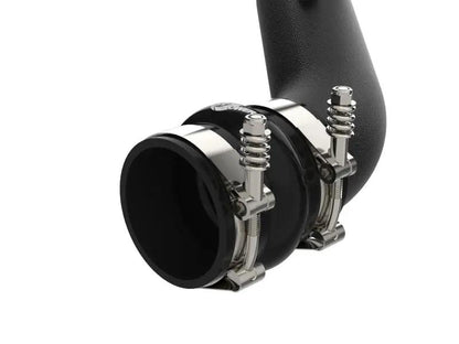 AFE Bladerunner I/C & Tubes by aFe