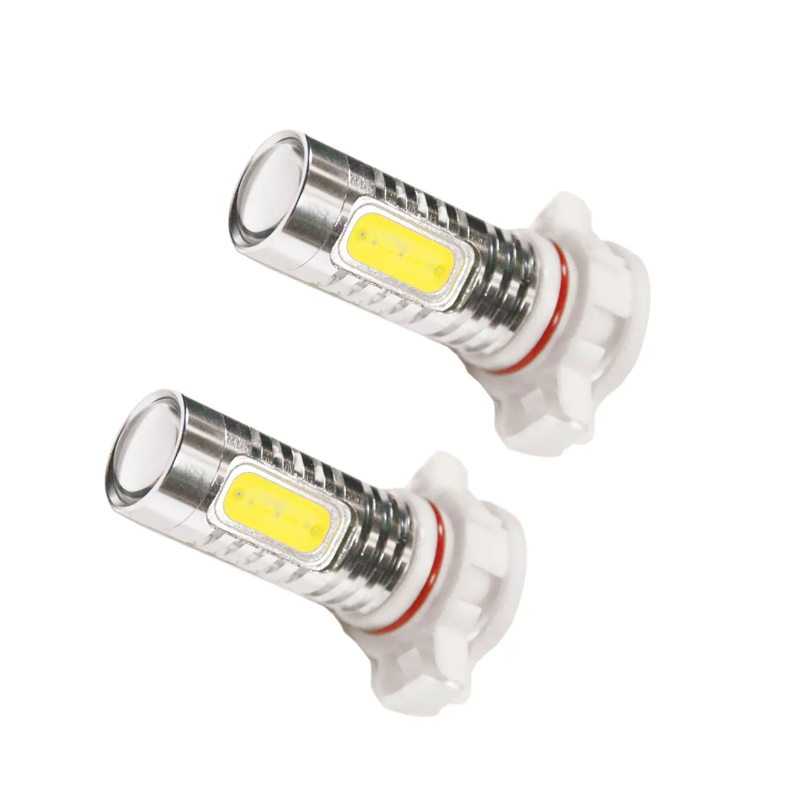 Oracle Lighting Provides a bright light and consumes less power to do so. by Oracle Lighting