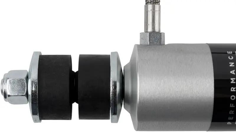 FOX 2.0 Perf Shock by FOX