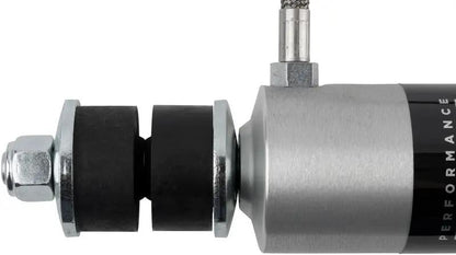 FOX 2.0 Perf Shock by FOX
