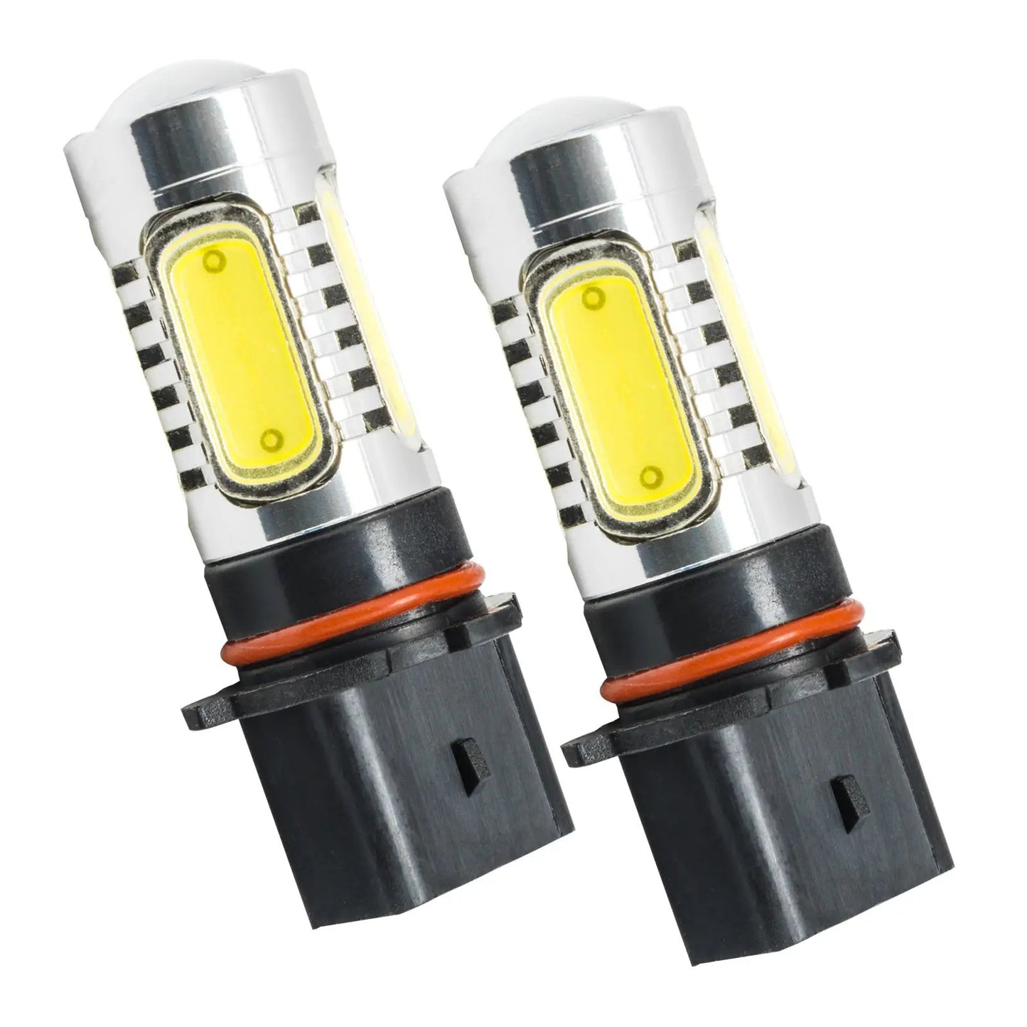 Oracle Lighting Provides a bright light and consumes less power to do so. by Oracle Lighting
