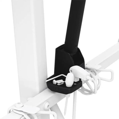 Thule THU ReVert Bike Rack by Thule