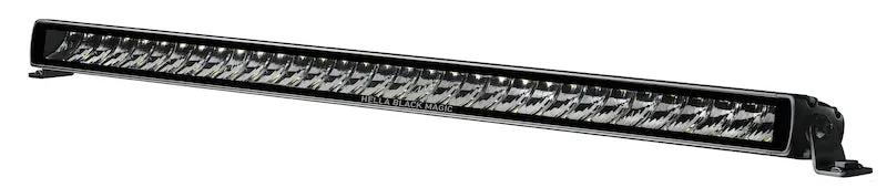 HELLA Black Magic Lamp by Hella
