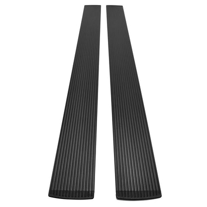 Westin WES Running Boards - Pro-e