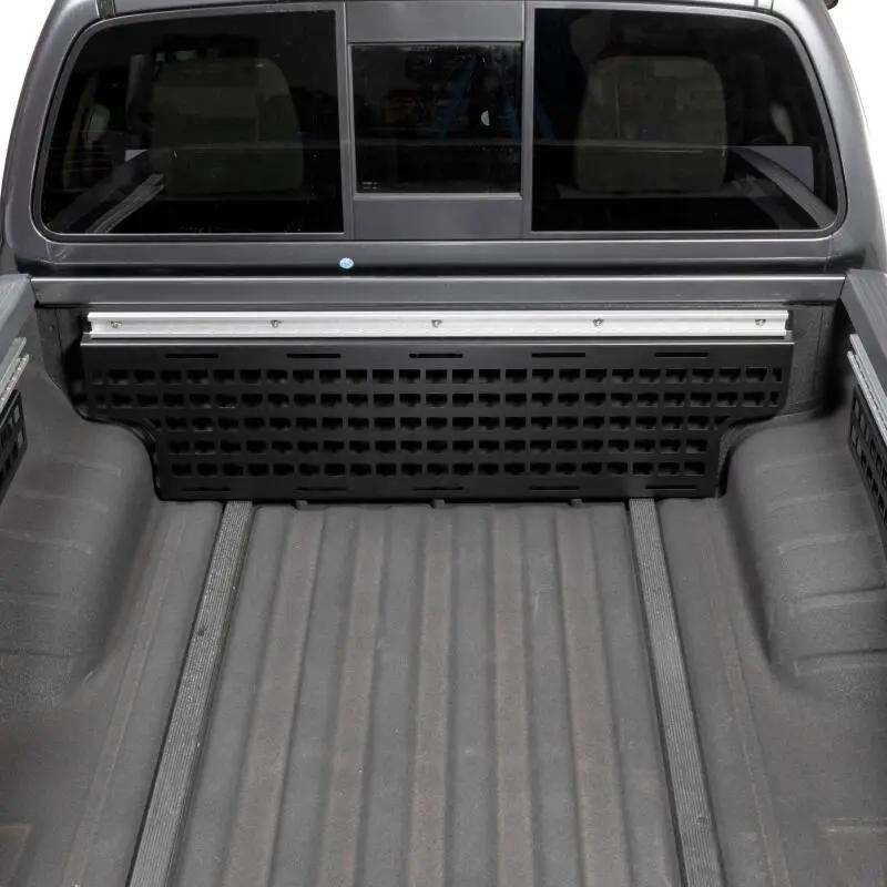Putco PUT Molle Panels by Putco