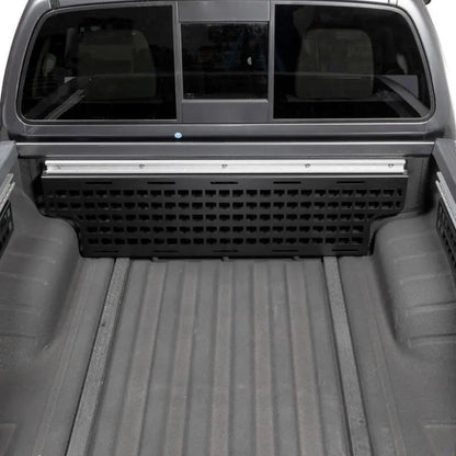Putco PUT Molle Panels by Putco