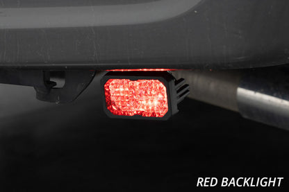 Diode Dynamics DIO Backup Light