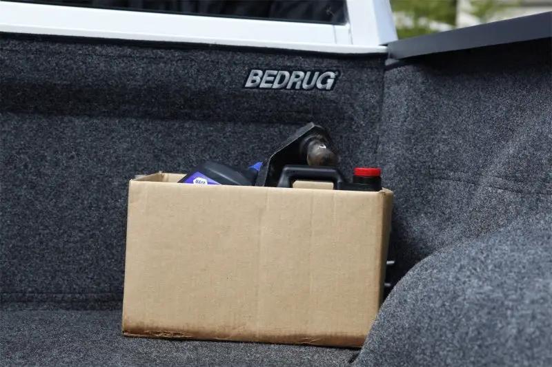 BedRug BED Bedliner by BedRug