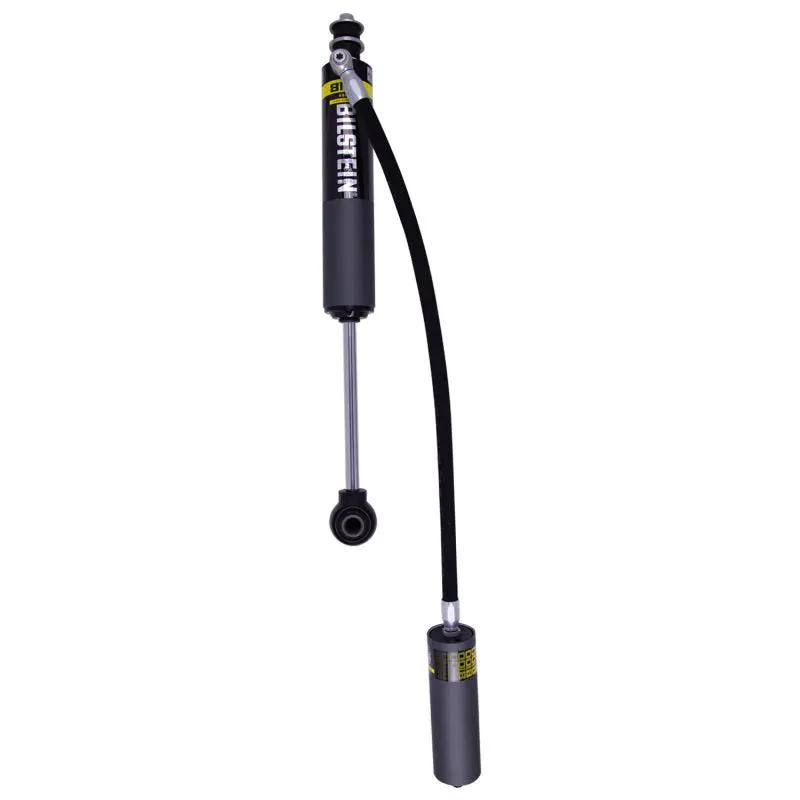 Bilstein BIL B8 Series Shocks by Bilstein