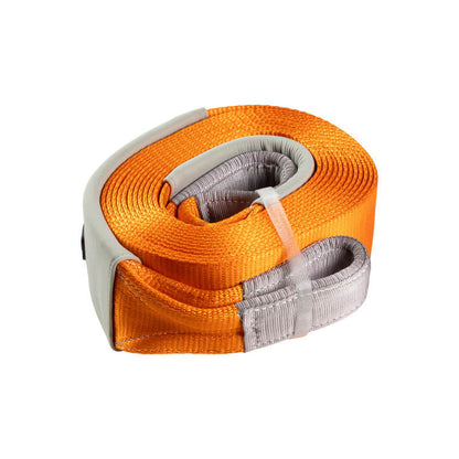 ARB Recovery Straps