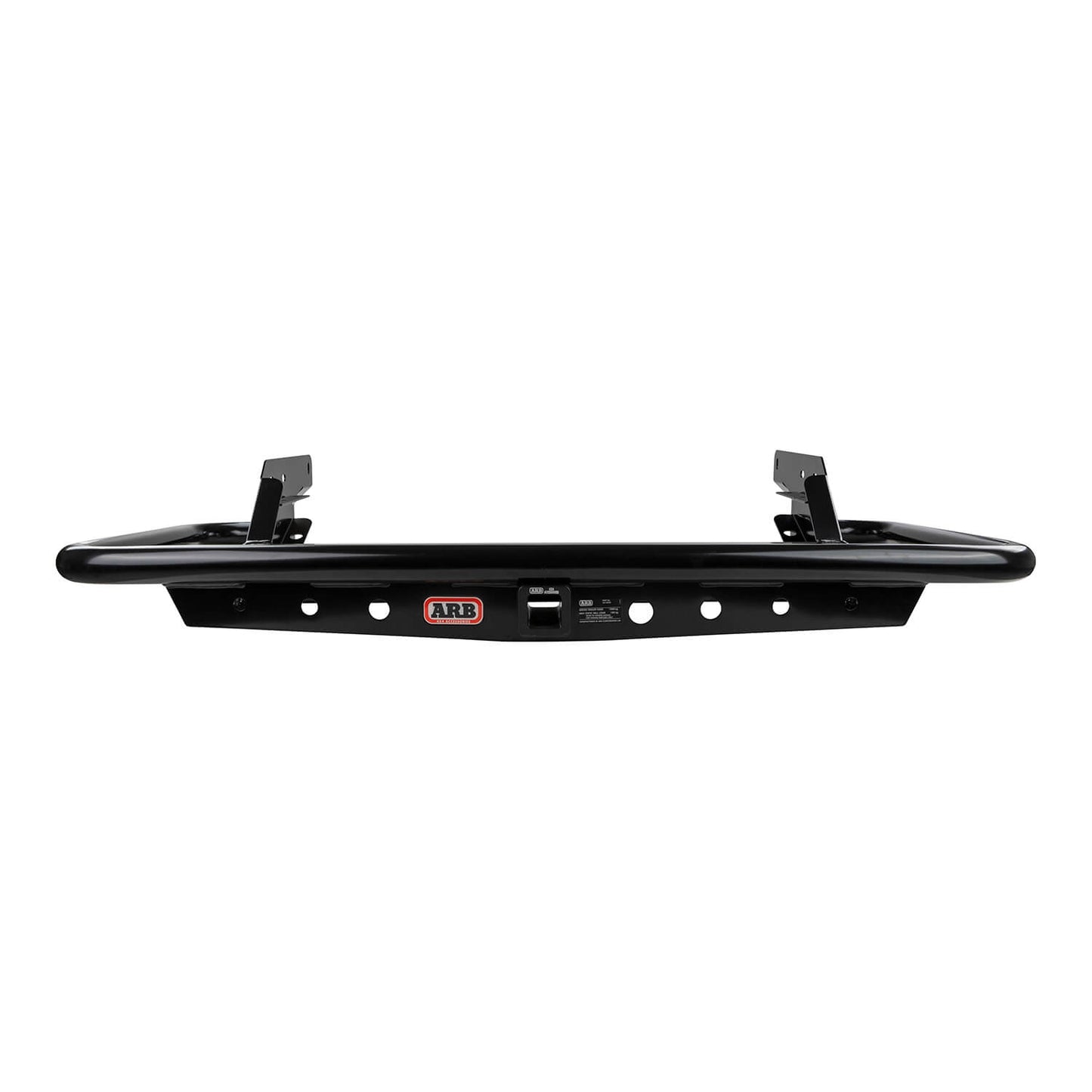 ARB Rear Step Towbar