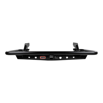 ARB Rear Step Towbar