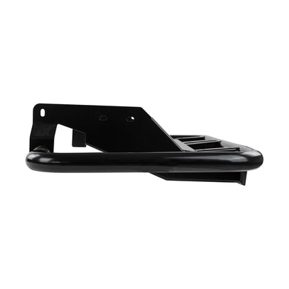 ARB Rear Step Towbar