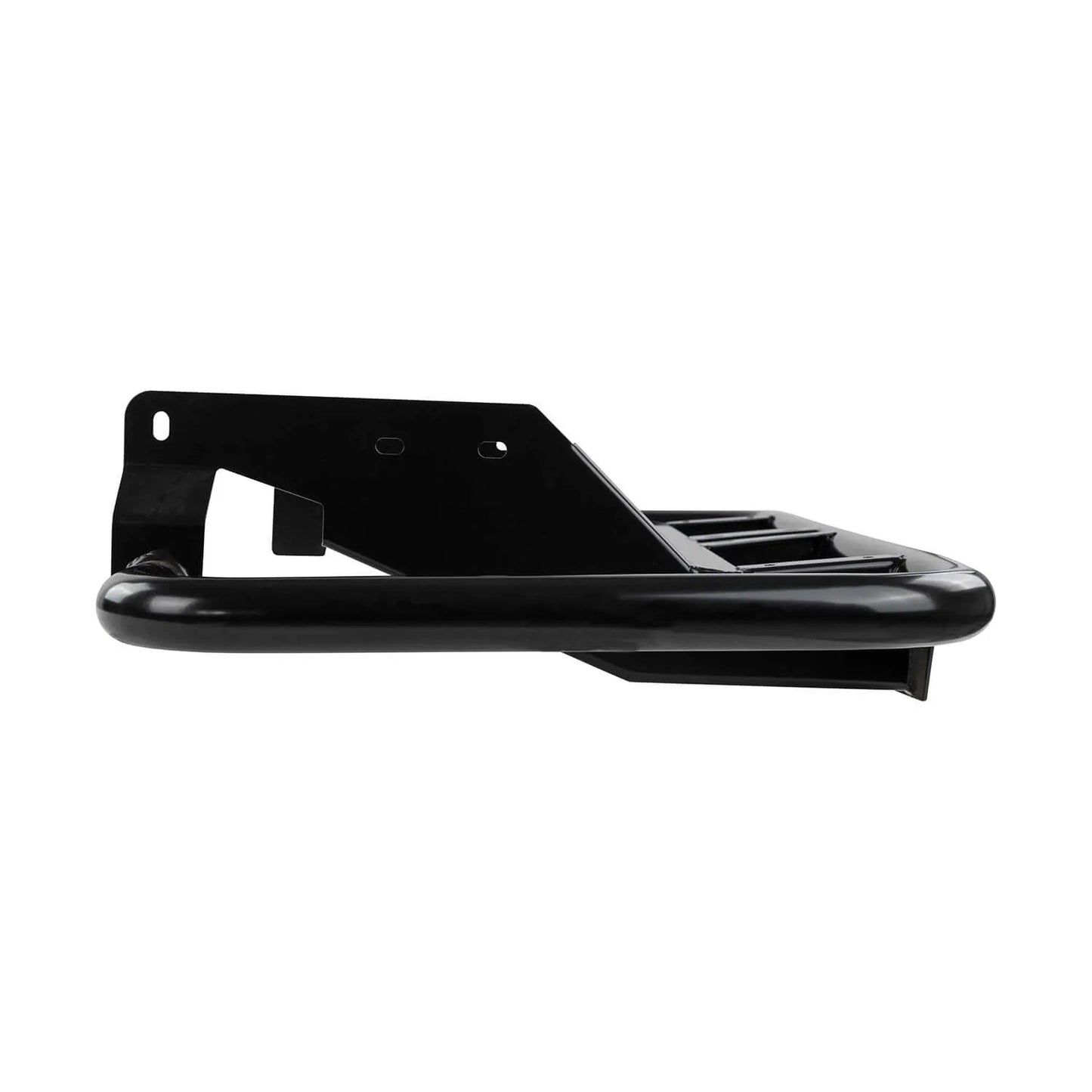 ARB Rear Step Towbar by ARB