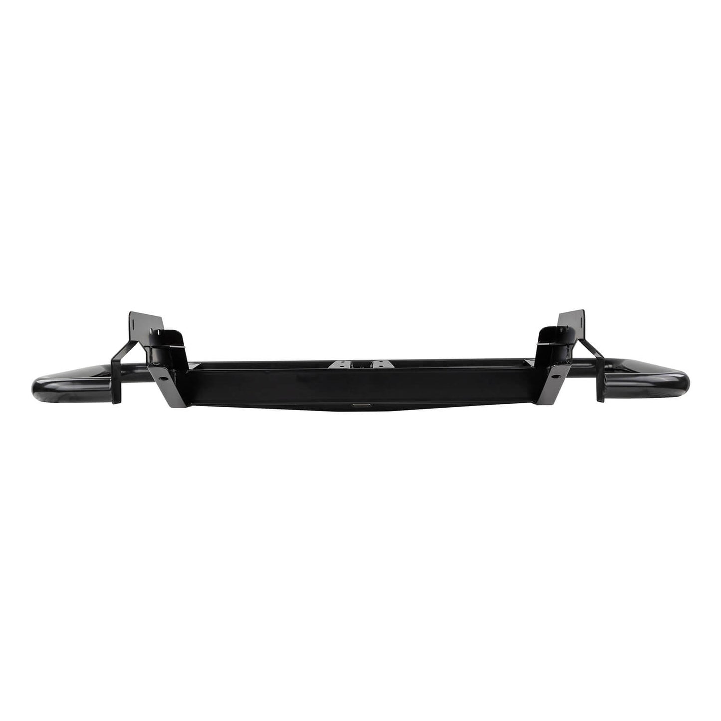 ARB Rear Step Towbar
