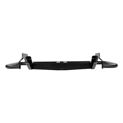 ARB Rear Step Towbar