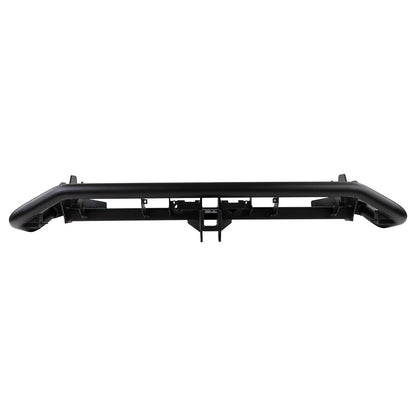 ARB Summit Rear Step Towbar, Vehicle Specific, Integrated Tow Hitch, Combines Rear Vehicle Protection with Towing Capacity, Suitable for Vehicles without Sensors