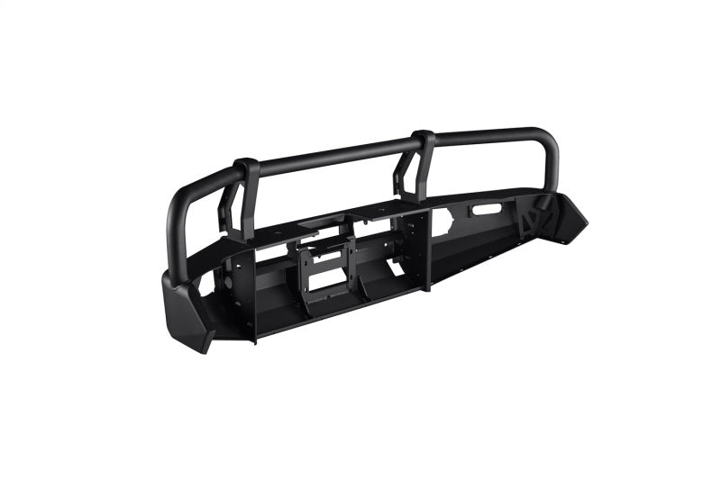 ARB Summit Bull Bars