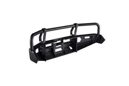 ARB Summit Bull Bars