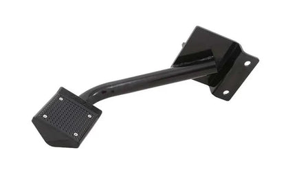 Dee Zee DZE Bumper Step by Dee Zee