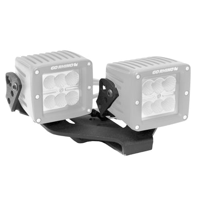 Go Rhino GOR Light Mounts