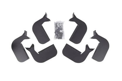Dee Zee DZE Bracket Kit by Dee Zee