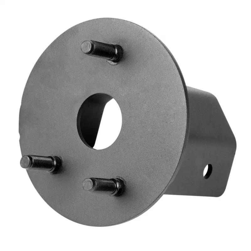 Rugged Ridge RUG Spare Tire Carriers by Rugged Ridge
