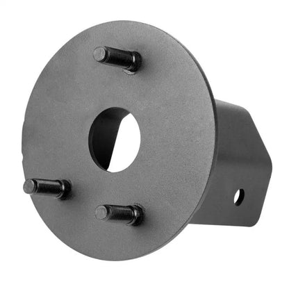 Rugged Ridge RUG Spare Tire Carriers by Rugged Ridge