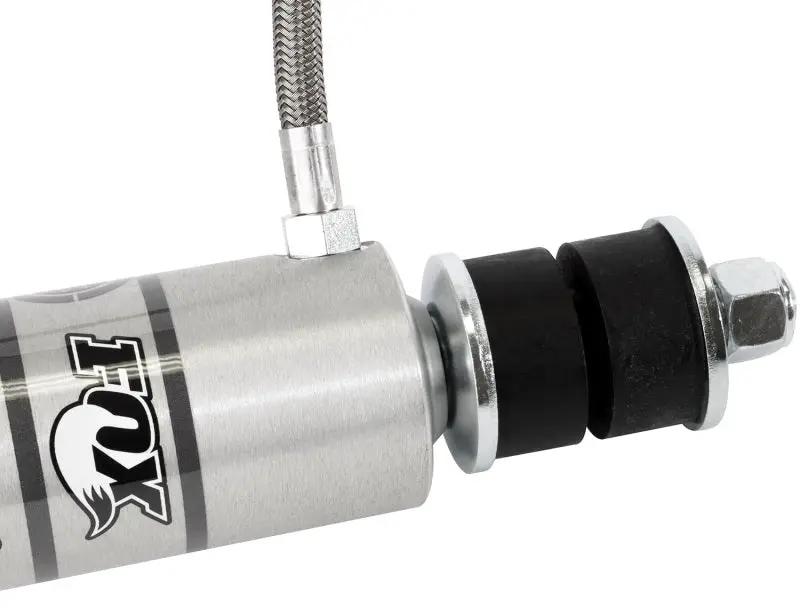 FOX 2.0 Perf Shock by FOX