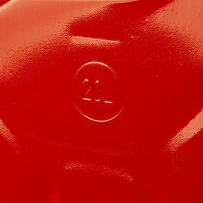 Rugged Ridge RUG Fuel Tank Caps / Doors