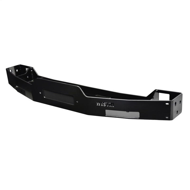 Westin WES MAX Winch System